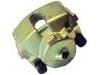 супор Brake Caliper:1 661 470