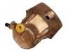 супор Brake Caliper:77 01 201 149