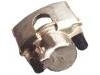 Pinza de freno Brake Caliper:6 176 623