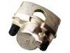 Etrier de frein Brake Caliper:6 176 621