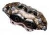 супор Brake Caliper:50 01 001 409