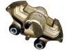 супор Brake Caliper:77 01 202 206