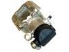 Etrier de frein Brake Caliper:60 25 071 054