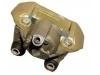 Etrier de frein Brake Caliper:77 01 202 042