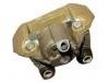 Etrier de frein Brake Caliper:77 01 202 043