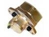 Etrier de frein Brake Caliper:5002673