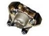 супор Brake Caliper:77 01 202 013