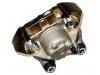 Pinza de freno Brake Caliper:77 01 202 014