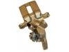 Pinza de freno Brake Caliper:43210-SG0-G01