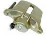 Brake Caliper:77 01 206 000