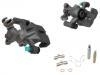 Brake Caliper:GA2E-26-71XA