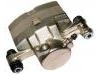 Etrier de frein Brake Caliper:UC86-33-710