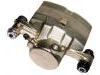 Pinza de freno Brake Caliper:UC86-33-610