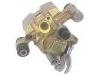 Brake Caliper:EA26-26-99Z