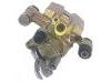 Pinza de freno Brake Caliper:EA26-26-98Z