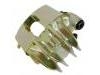 Pinza de freno Brake Caliper:4400.F3