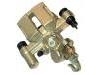 Pinza de freno Brake Caliper:NA01-26-71X