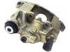 Etrier de frein Brake Caliper:4400.G9