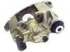 刹车钳 Brake Caliper:4400.H0