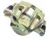 Pinza de freno Brake Caliper:4401.98