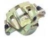 Etrier de frein Brake Caliper:4401.99