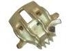 Pinza de freno Brake Caliper:4401.97