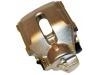 супор Brake Caliper:34 11 1 163 304