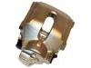 Pinza de freno Brake Caliper:34 11 1 163 303