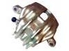 Etrier de frein Brake Caliper:4401.78