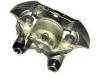 Brake Caliper:4400.C8