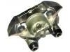 супор Brake Caliper:4400.C9