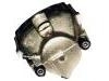 Brake Caliper:34 11 1 160 325