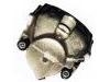 Pinza de freno Brake Caliper:34 11 1 160 326