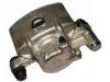 Pinza de freno Brake Caliper:MB 534318