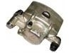 Pinza de freno Brake Caliper:MB 534319