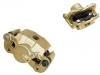 Pinza de freno Brake Caliper:MB 699173