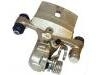 Pinza de freno Brake Caliper:MB 316144