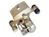 刹车钳 Brake Caliper:MB 316145