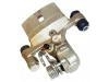 Pinza de freno Brake Caliper:MB 316145