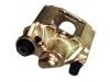 Etrier de frein Brake Caliper:4400.A3