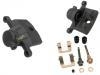 Brake Caliper:MB 858464