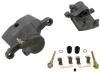 Pinza de freno Brake Caliper:MB 858465