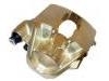 Pinza de freno Brake Caliper:4400.C2