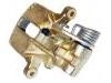 Pinza de freno Brake Caliper:4401.70