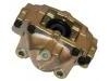 Etrier de frein Brake Caliper:001 420 55 83