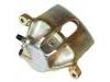 Etrier de frein Brake Caliper:95666892