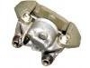 Brake Caliper:96015069