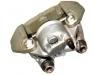 Etrier de frein Brake Caliper:96015070