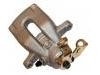 супор Brake Caliper:4400.N5