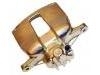 Pinza de freno Brake Caliper:4400.N3